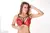Arnes Mikos Art. 10005