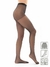 Panty multifilamento Art. 1002