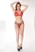 Arnes Fryh Art. 10045 - comprar online