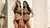 Conjunto Art. 1088 - comprar online