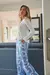 Pijama Art. P9003 - Tendencia