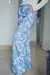 Pijama Art. P9003 en internet