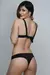 Bikini Art. 1120 - comprar online