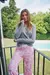 Pijama Art. P9003 - tienda online