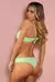 Bikini Art. 1320 - comprar online