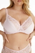 Conjunto Art. 1449 - comprar online
