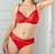 Conjunto Art. 1449 en internet