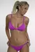 Bikini Art. 1619 en internet
