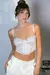 Corsette Art. 170 - comprar online