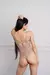 Body Art. 2005 en internet