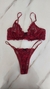 Conjunto Art. 780