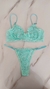 Conjunto Art. 780 - comprar online