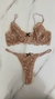 Conjunto Art. 780 en internet