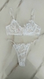 Conjunto Art. 780 - tienda online