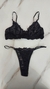 Imagen de Conjunto Art. 780