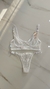 Conjunto Art. 2600 - tienda online