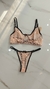 Conjunto Art. 2600 en internet