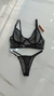 Conjunto Art. 2600 - comprar online