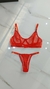 Conjunto Art. 2600