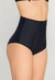 Bombacha de malla Art. 2176 - comprar online