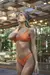 Bikini Art. 22002