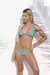 Bikini Art. 2300