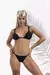 Bikini Art. 2300 - comprar online