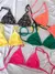 Bikini Art. 2300 en internet