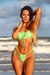 Bikini Art. 23001