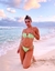 Bikini Art. 23001 en internet