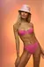 Bikini Art. 23010