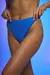 Bikini Art. 23010 en internet