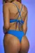Bikini Art. 23010 - comprar online