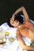 Imagen de Bikini Art. 23064