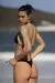 Bikini Art. 25001 - comprar online