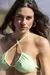 Bikini Art. 25001 en internet