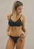 Bikini Art. 3609 - comprar online
