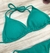 Bikini Art. 611 - comprar online