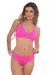 Bikini Art. 4624