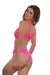 Bikini Art. 4624 - comprar online