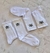 Medias 3/4 ADIDAS - comprar online