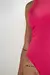 Body Art. 5043 - comprar online