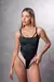 Body Art. 5063 - comprar online