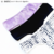 Pack culotte x tres culotteless Art. 5073