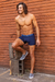 Boxer Art. 5086 - comprar online