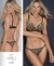 Conjunto Art. 5370