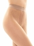 Panty microred Art 549 - comprar online