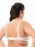 Corpiño Art. 5625 - comprar online