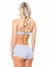 Short algodón y lycra Art. 5626 - Tendencia