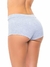 Short algodón y lycra Art. 5626 - comprar online